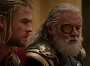 Thor: Karanlık Dünya Fotoğrafı