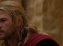 Thor: Karanlık Dünya Fotoğrafı