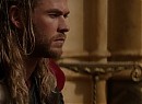 Thor: Karanlık Dünya Fotoğrafı