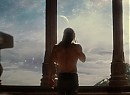 Thor: Karanlık Dünya Fotoğrafı