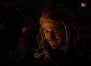 Thor: Karanlık Dünya Fotoğrafı