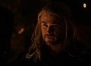 Thor: Karanlık Dünya Fotoğrafı