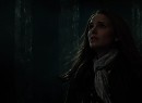 Thor: Karanlık Dünya Fotoğrafı