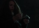 Thor: Karanlık Dünya Fotoğrafı