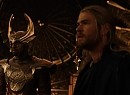 Thor: Karanlık Dünya Fotoğrafı