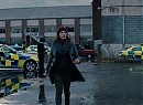 Thor: Karanlık Dünya Fotoğrafı