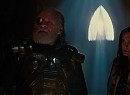 Thor: Karanlık Dünya Fotoğrafı