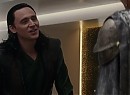 Thor: Karanlık Dünya Fotoğrafı