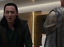 Thor: Karanlık Dünya Fotoğrafı