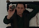 Thor: Karanlık Dünya Fotoğrafı