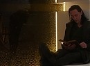 Thor: Karanlık Dünya Fotoğrafı