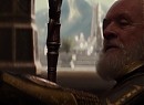 Thor: Karanlık Dünya Fotoğrafı