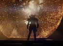 Thor: Karanlık Dünya Fotoğrafı