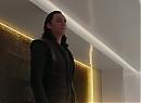 Thor: Karanlık Dünya Fotoğrafı