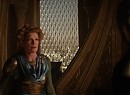 Thor: Karanlık Dünya Fotoğrafı