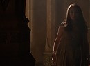 Thor: Karanlık Dünya Fotoğrafı