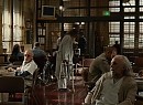 Thor: Karanlık Dünya Fotoğrafı
