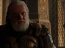 Thor: Karanlık Dünya Fotoğrafı