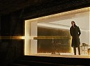 Thor: Karanlık Dünya Fotoğrafı