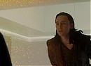 Thor: Karanlık Dünya Fotoğrafı