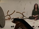 Thor: Karanlık Dünya Fotoğrafı