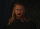 Thor: Karanlık Dünya Fotoğrafları 402
