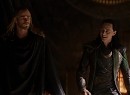 Thor: Karanlık Dünya Fotoğrafı