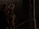 Thor: Karanlık Dünya Fotoğrafı