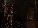 Thor: Karanlık Dünya Fotoğrafı