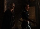 Thor: Karanlık Dünya Fotoğrafı