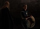 Thor: Karanlık Dünya Fotoğrafı