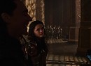 Thor: Karanlık Dünya Fotoğrafı