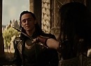 Thor: Karanlık Dünya Fotoğrafı