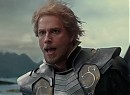 Thor: Karanlık Dünya Fotoğrafı