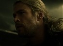 Thor: Karanlık Dünya Fotoğrafı