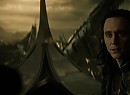 Thor: Karanlık Dünya Fotoğrafı