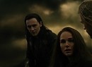 Thor: Karanlık Dünya Fotoğrafı