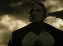Thor: Karanlık Dünya Fotoğrafı
