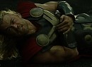 Thor: Karanlık Dünya Fotoğrafı