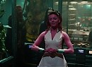 Thor: Karanlık Dünya Fotoğrafı
