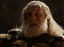 Thor: Karanlık Dünya Fotoğrafı