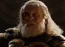 Thor: Karanlık Dünya Fotoğrafı