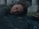 Thor: Karanlık Dünya Fotoğrafı
