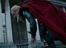 Thor: Karanlık Dünya Fotoğrafı