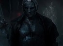 Thor: Karanlık Dünya Fotoğrafı