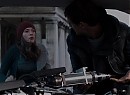 Thor: Karanlık Dünya Fotoğrafı