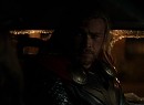 Thor: Karanlık Dünya Fotoğrafı
