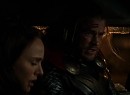 Thor: Karanlık Dünya Fotoğrafı