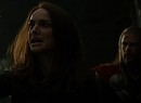 Thor: Karanlık Dünya Fotoğrafı