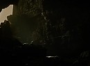 Thor: Karanlık Dünya Fotoğrafı